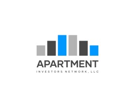 Apartment Investors Network, LLC  entry by anakpunk