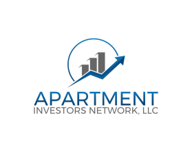 Apartment Investors Network, LLC  entry by creativiti