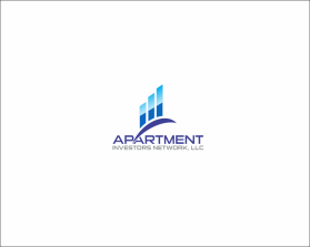 Apartment Investors Network, LLC  entry by DIDUK
