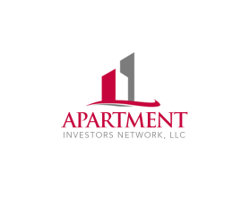 Apartment Investors Network, LLC  entry by ChampenG