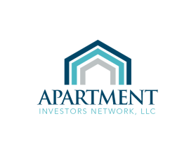Apartment Investors Network, LLC  entry by ChampenG