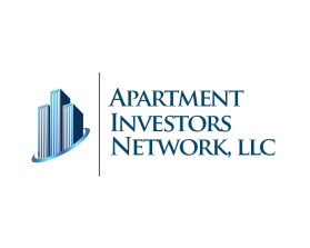 Apartment Investors Network, LLC  entry by ChampenG