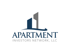 Apartment Investors Network, LLC  entry by ChampenG