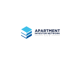 Apartment Investors Network, LLC  entry by Zulianrin