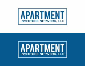 Apartment Investors Network, LLC  entry by SawDesigns
