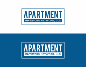 Apartment Investors Network, LLC  entry by SawDesigns
