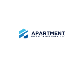 Apartment Investors Network, LLC  entry by Zulianrin