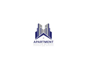 Apartment Investors Network, LLC  entry by omart studio