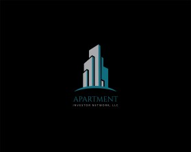 Apartment Investors Network, LLC  entry by omart studio