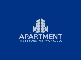 Apartment Investors Network, LLC  entry by suryadeesign