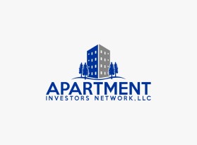 Apartment Investors Network, LLC  entry by suryadeesign