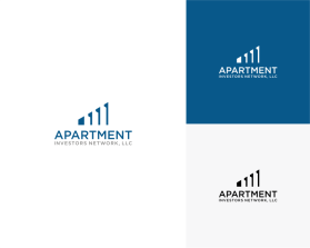 Apartment Investors Network, LLC  entry by Khalif FP