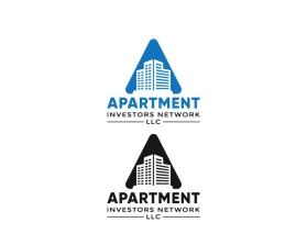 Apartment Investors Network, LLC  entry by Kevinrahmat07