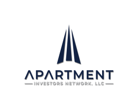 Apartment Investors Network, LLC  entry by Adi Dwi Nugroho
