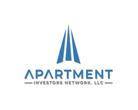 Apartment Investors Network, LLC  entry by Adi Dwi Nugroho