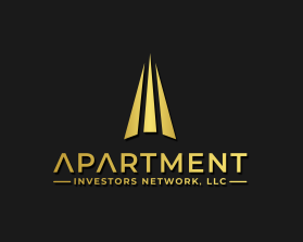 Apartment Investors Network, LLC  entry by Adi Dwi Nugroho