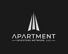Apartment Investors Network, LLC  entry by Adi Dwi Nugroho