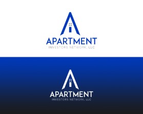 Apartment Investors Network, LLC  entry by Sandymanme