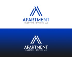 Apartment Investors Network, LLC  entry by Sandymanme