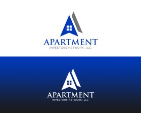 Apartment Investors Network, LLC  entry by Sandymanme