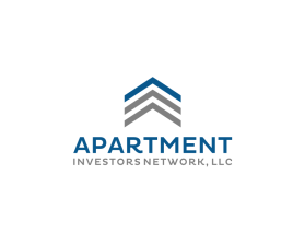 Apartment Investors Network, LLC  entry by superiors