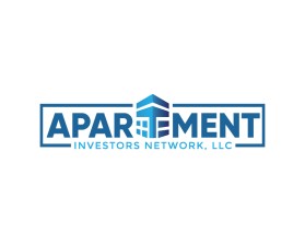 Apartment Investors Network, LLC  entry by Kevinrahmat07