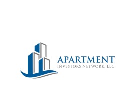 Apartment Investors Network, LLC  entry by arvin