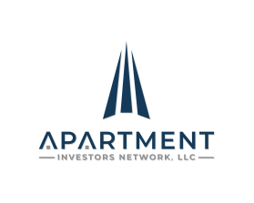 Apartment Investors Network, LLC  entry by Adi Dwi Nugroho