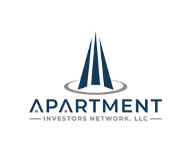 Apartment Investors Network, LLC  entry by Adi Dwi Nugroho