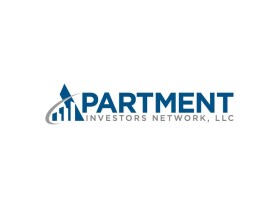 Apartment Investors Network, LLC  entry by LJPixmaker