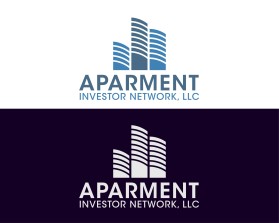 Apartment Investors Network, LLC  entry by israfil264