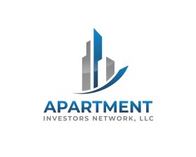 Apartment Investors Network, LLC  entry by berlianapril