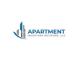 Apartment Investors Network, LLC  entry by berlianapril
