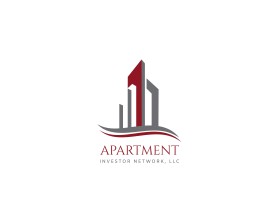 Apartment Investors Network, LLC  entry by omart studio