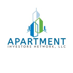 Apartment Investors Network, LLC  entry by Rinohaznam