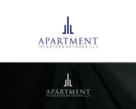 Apartment Investors Network, LLC  entry by Asri