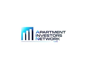 Apartment Investors Network, LLC  entry by logoway