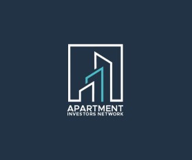 Apartment Investors Network, LLC  entry by Hasibul_083