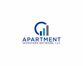 Apartment Investors Network, LLC  entry by zakiyafh