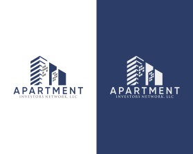 Apartment Investors Network, LLC  entry by Muse Art