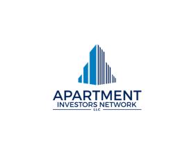 Apartment Investors Network, LLC  entry by Fathenry