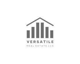 Versatile Real Estate, LLC  entry by Adam Baihaqi