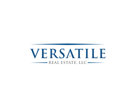 Versatile Real Estate, LLC  entry by panggih fajar taat saputro