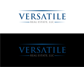 Versatile Real Estate, LLC  entry by panggih fajar taat saputro