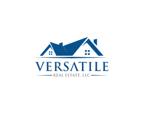 Versatile Real Estate, LLC  entry by panggih fajar taat saputro