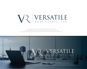 Versatile Real Estate, LLC  entry by dhanny suhendar
