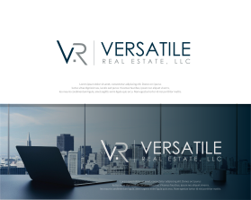 Versatile Real Estate, LLC  entry by dhanny suhendar