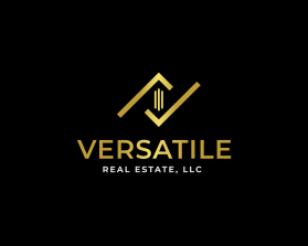 Versatile Real Estate, LLC  entry by Adi Dwi Nugroho