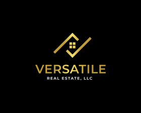 Versatile Real Estate, LLC  entry by Adi Dwi Nugroho