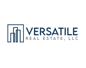 Versatile Real Estate, LLC  entry by Ronnie Bantillo ll